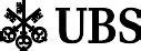 ubs hotline 24h|Global contacts .
